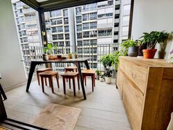 Rivercove Residences (D19), Condominium #519078281